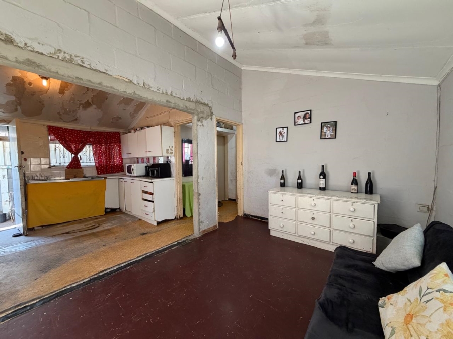 3 Bedroom Property for Sale in Cloetesville Western Cape